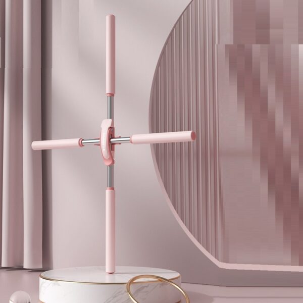 Yoga Shoulder Cross Correction Back Stick - Image 5