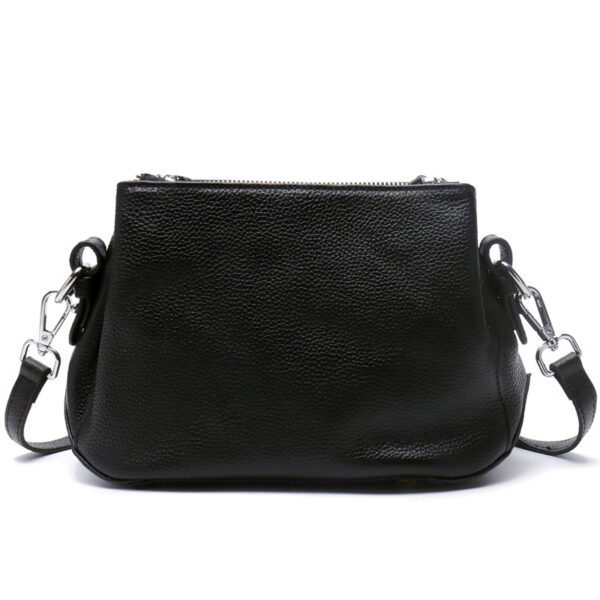 New European And American Fashion Messenger Bag - Image 6