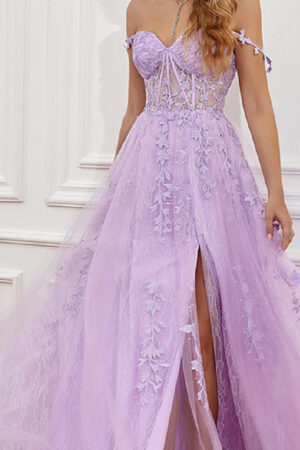 Women's Clothing