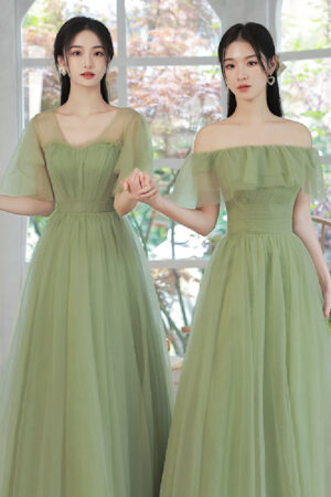 Fashion Personalized Long Costumes For Women