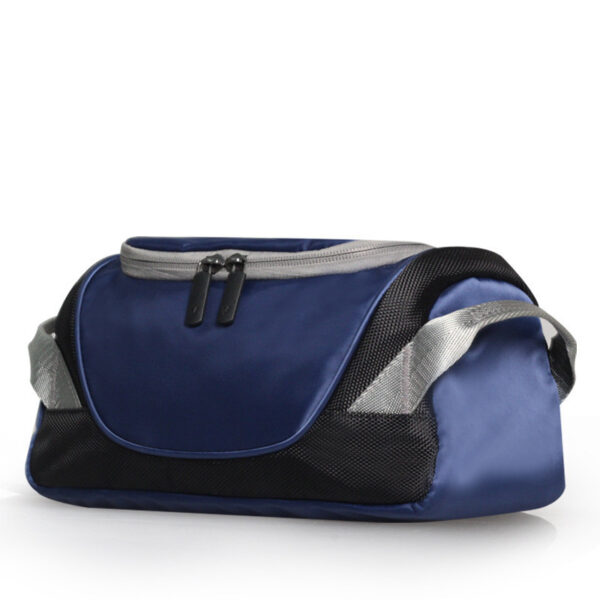 Outdoor Travel Toiletries Makeup Storage Bag - Image 2