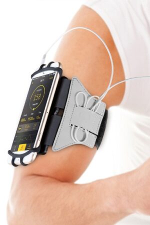 Mobile Phone Arm Pack