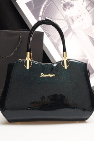Simple fashion handbag