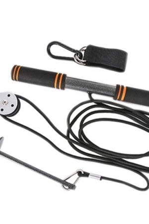 Jack fitness equipment