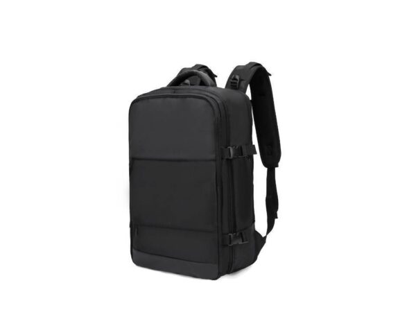 Large capacity leisure backpack - Image 7