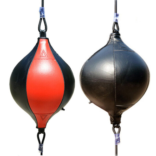 Adult Professional Boxing Ball - Image 2