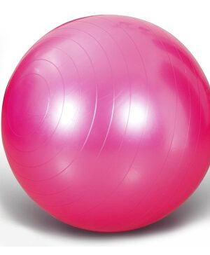 Yoga Hip-thickening Ball thick explosion-proof children's ball pat ball yoga ball Pilates ball