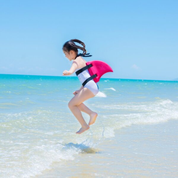 Swimming training aids - Image 3