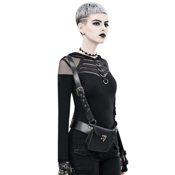 Backpack accessories - Image 4