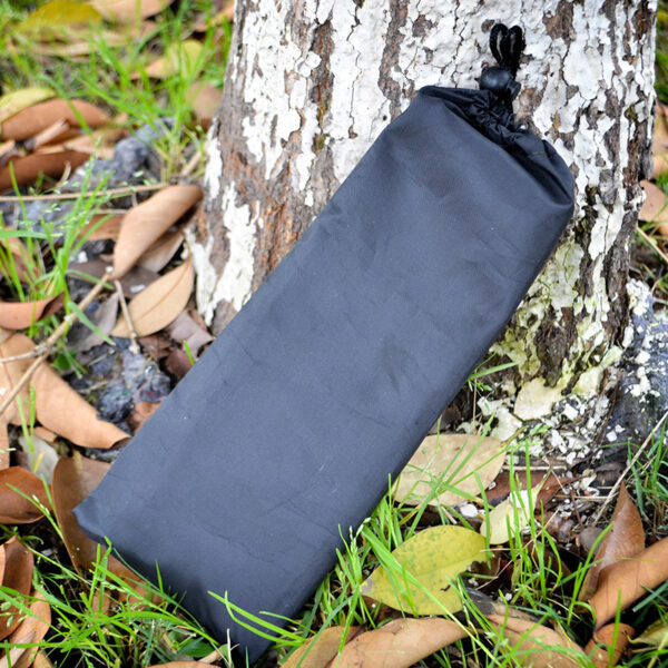 Windshield insulation outdoor tools - Image 3