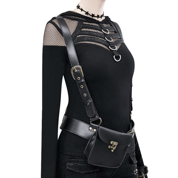Backpack accessories - Image 6