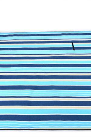 Outdoor camping roll picnic mat