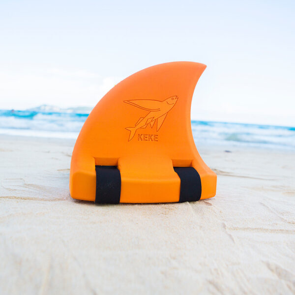 Swimming training aids - Image 7