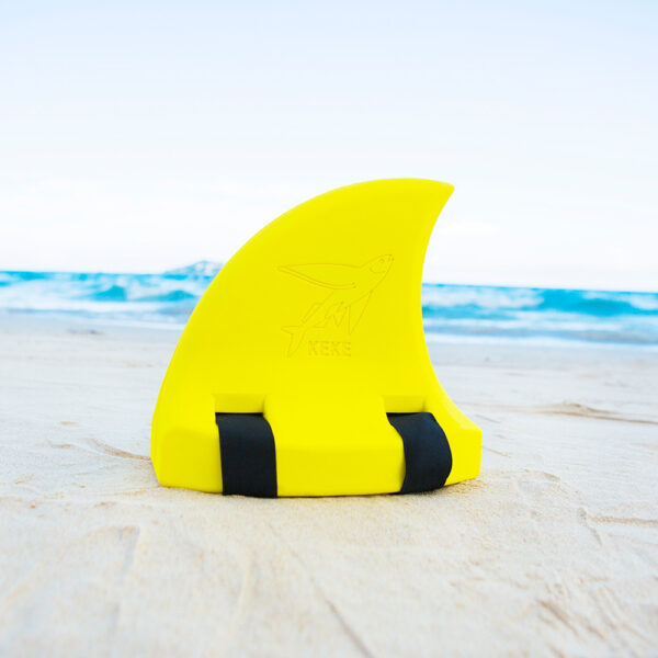 Swimming training aids - Image 8