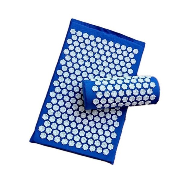 Lotus acupucture mat - Image 4