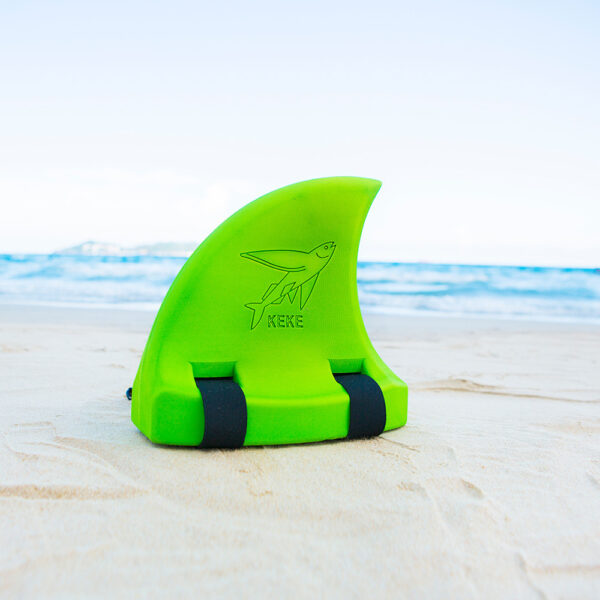 Swimming training aids - Image 6