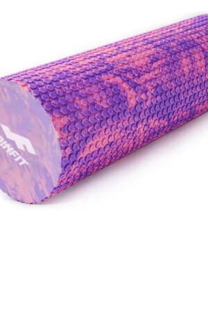 Yoga Mace Fitness Massage Yoga Column