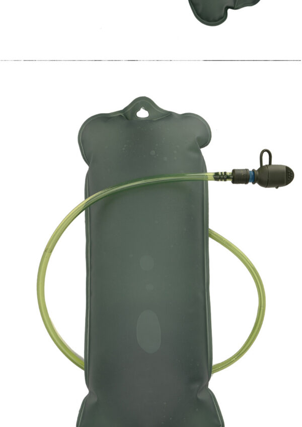 Drinking Water Bag Professional Thickened Liner Food - Image 3