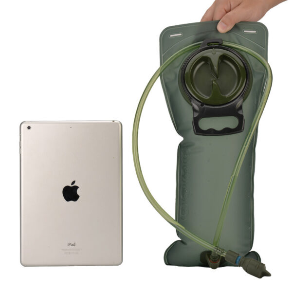 Drinking Water Bag Professional Thickened Liner Food - Image 4
