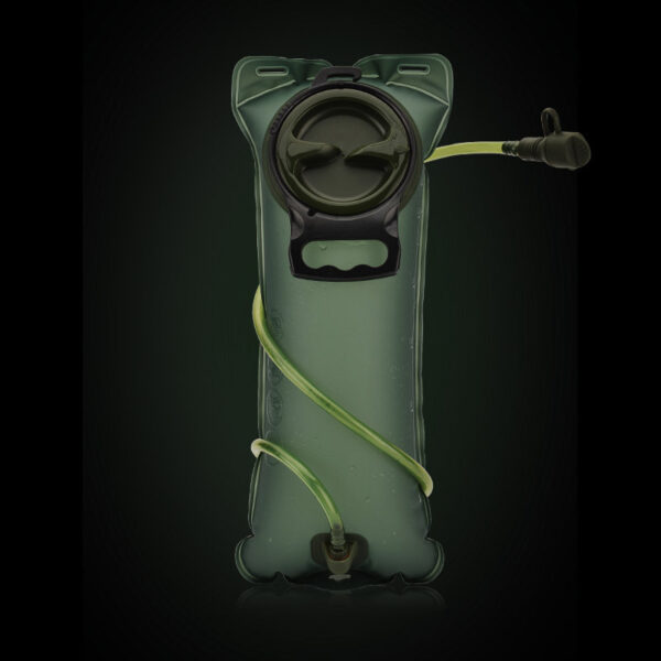 Drinking Water Bag Professional Thickened Liner Food - Image 2