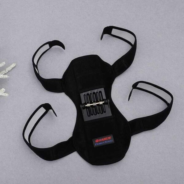 Protective Booster Sports Protective Gear Mountaineering Runner - Image 2