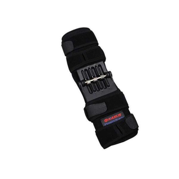 Protective Booster Sports Protective Gear Mountaineering Runner - Image 3