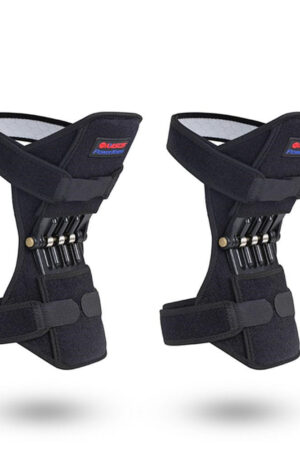 Protective Booster Sports Protective Gear Mountaineering Runner
