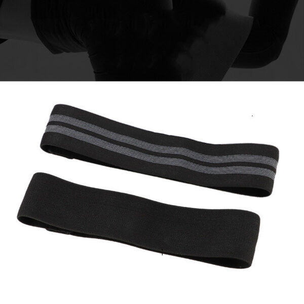 Resistance band - Image 3