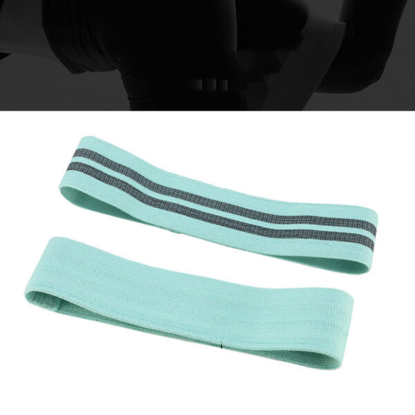 Resistance band - Image 2