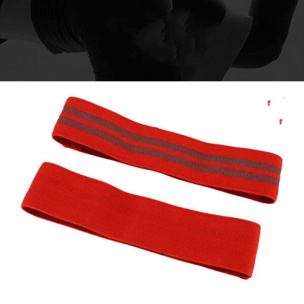 Resistance band - Image 4