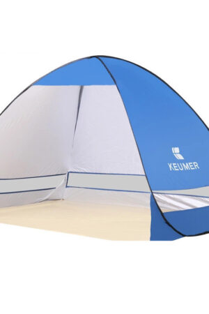 Beach Account Speed  Ultra-Light Portable Folding Beach Sun Picnic
