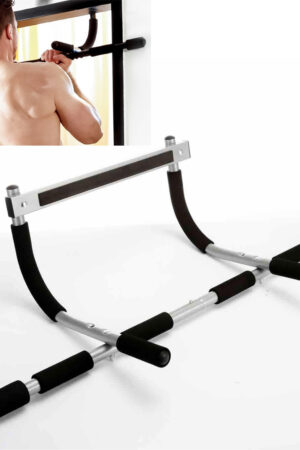 Sports Products Fitness Equipment Indoor Pull-Up