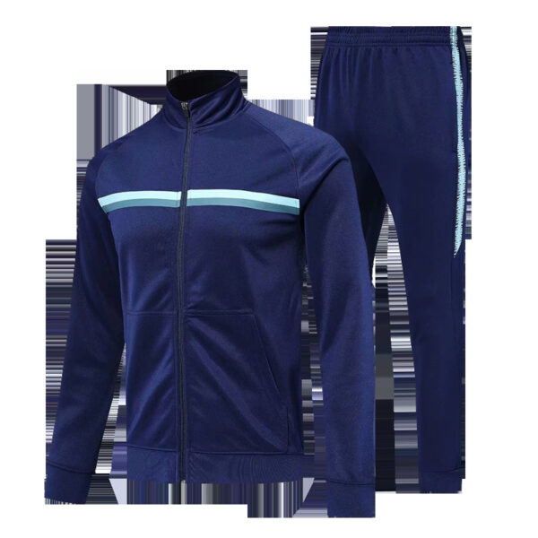 Casual suit men - Image 3