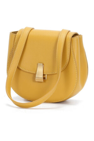 Crossbody chest bag