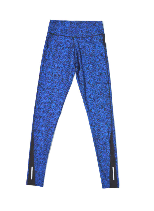 Fitness buttocks bottoming yoga pants - Image 6
