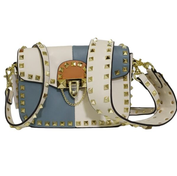Rivet bag - Image 6