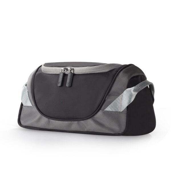 Outdoor Travel Toiletries Makeup Storage Bag - Image 3