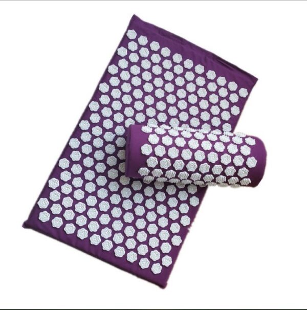 Lotus acupucture mat - Image 10