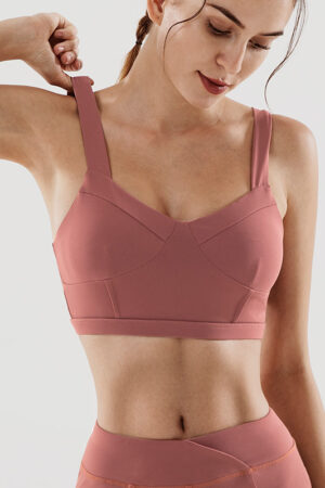 Fitness Yoga Underwear