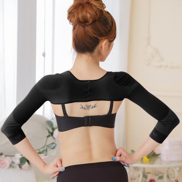 Correct Shoulder Corsets - Image 3