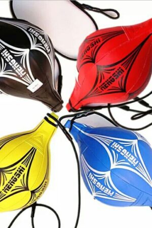 speed boxing ball