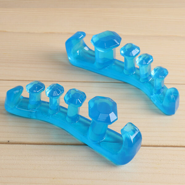 Diamond Five-hole Separator - Image 4