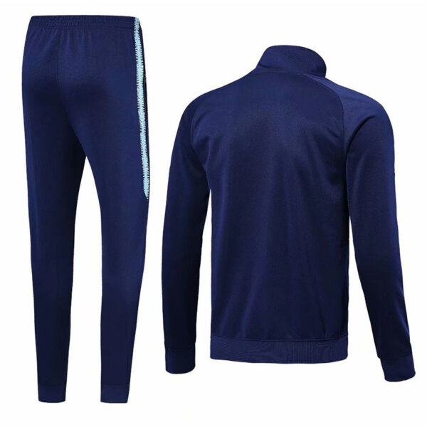 Casual suit men - Image 2