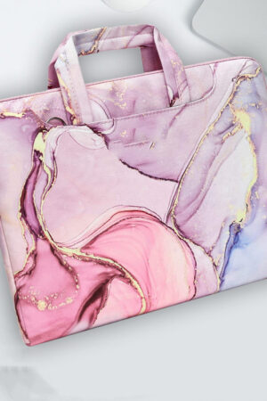 Women's Fashion Casual Simple Print Handbag