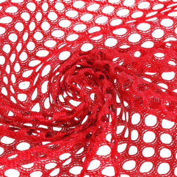 Outdoor camping hammock - Image 3