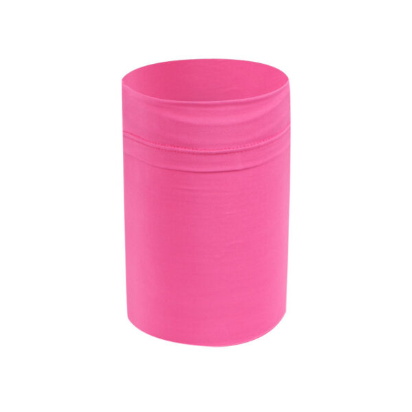 Outdoor Fitness Mobile Sports Stretch Armband Arm Handbag - Image 9