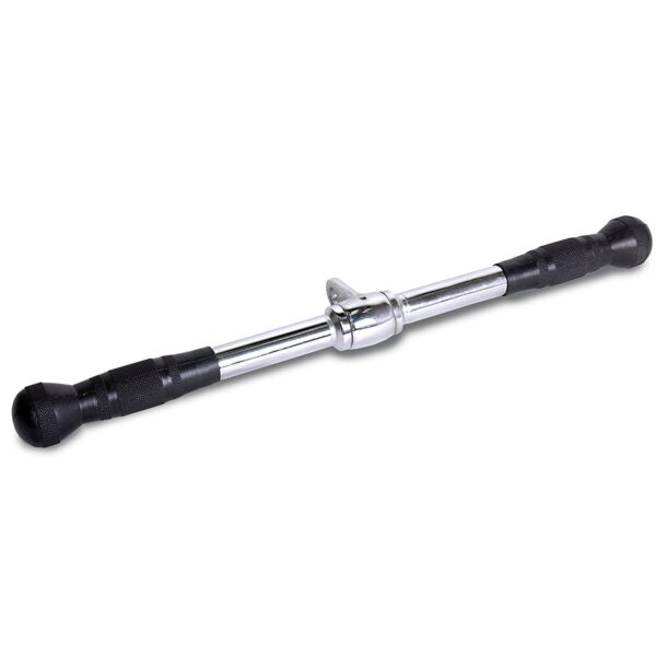 Sports fitness equipment - Image 5