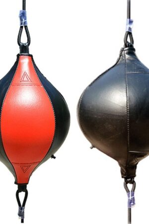 Adult Professional Boxing Ball