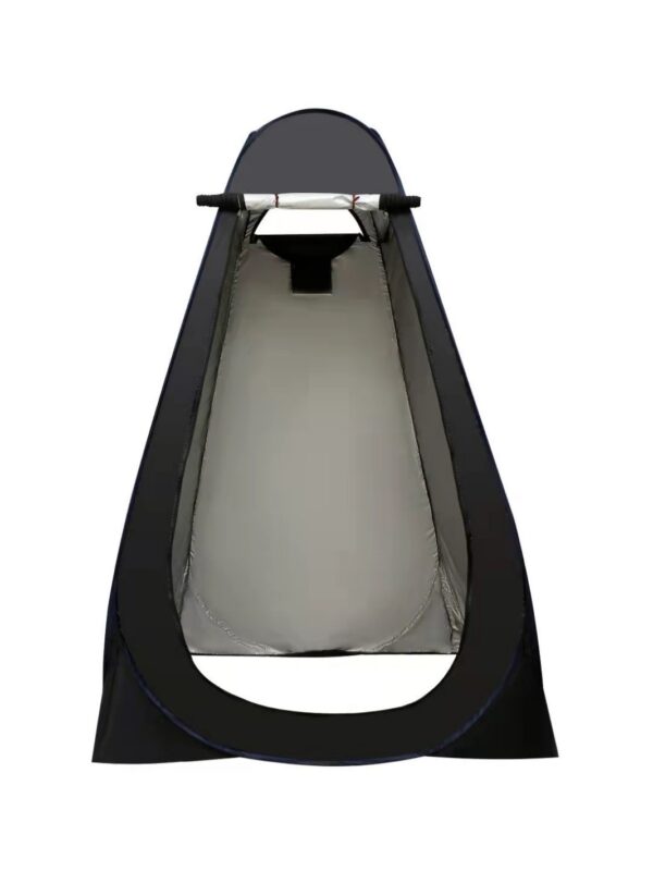 Outdoor Camping Toilet Changing Tent Shower Bath Tent - Image 5