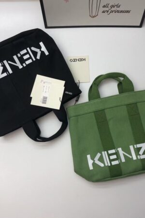 Women's Fashion Personality Canvas Bag Tote